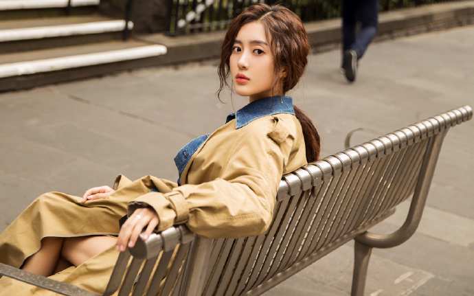 国产精品一区二区自拍视频战争之王国语完整版在线播放|精品麻豆入口免费|欧美人人妻人人澡人人尤物-国产精品黄在线观看|可以免费看美女视频的软件|免费精品无码AV在线播放|最近更新中文字幕第1|“锋刃-2025”国际狙击手射击竞赛进行“解救人质精准狙击”课目竞赛